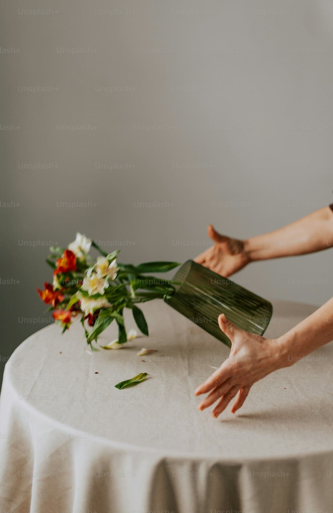 AI赋能中医药：超级医师“中医优势病种AI量效模型”引重视